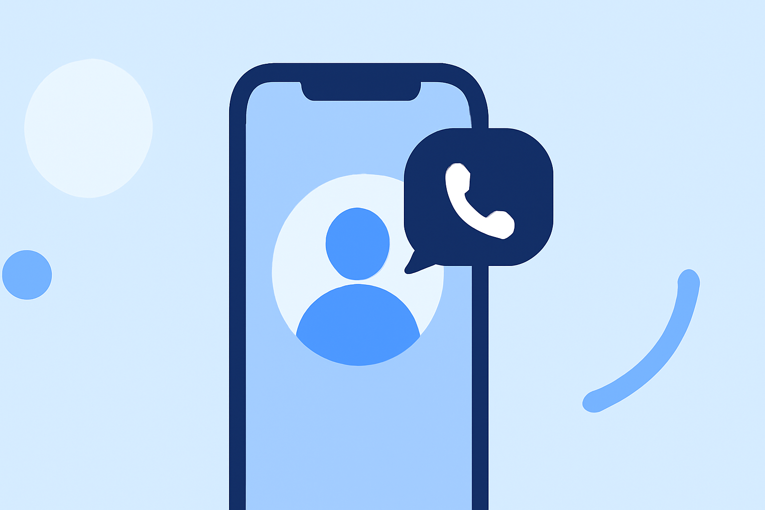 The Best Apps for Identifying Unknown Callers on ATT iPhone