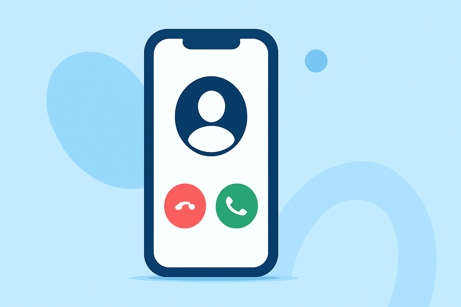 The Best Apps for Identifying Unknown Callers on iOS