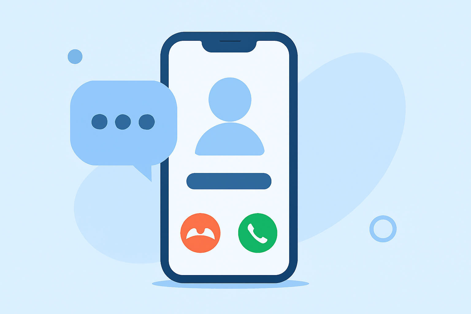 The Best Apps for Identifying Unknown Callers on iPhone