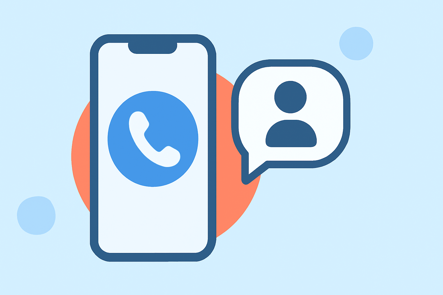 The Best Apps for Identifying Unknown Callers Today