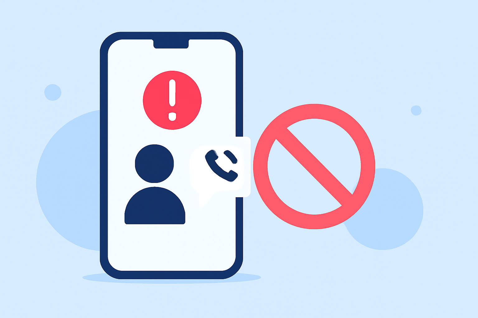 Best Apps to Combat IRS Scam Calls