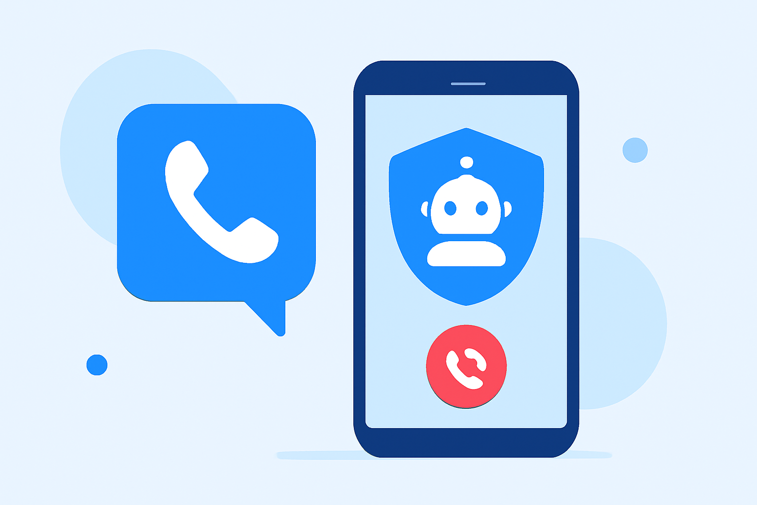 The Best Apps for Managing Unknown Calls: Robokiller vs Alternatives