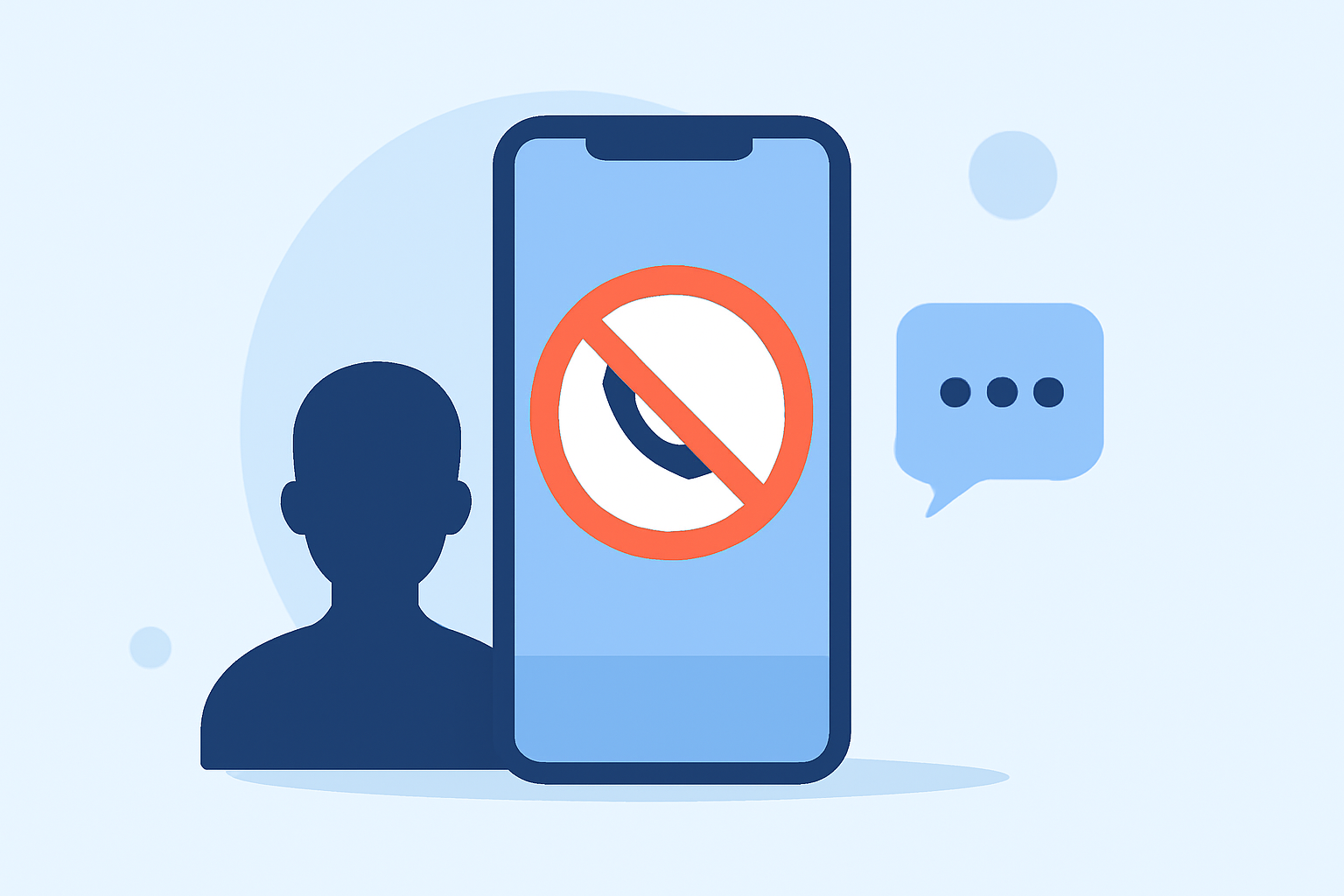 The Best Apps to Block Neighbor Spoofing Calls in the US