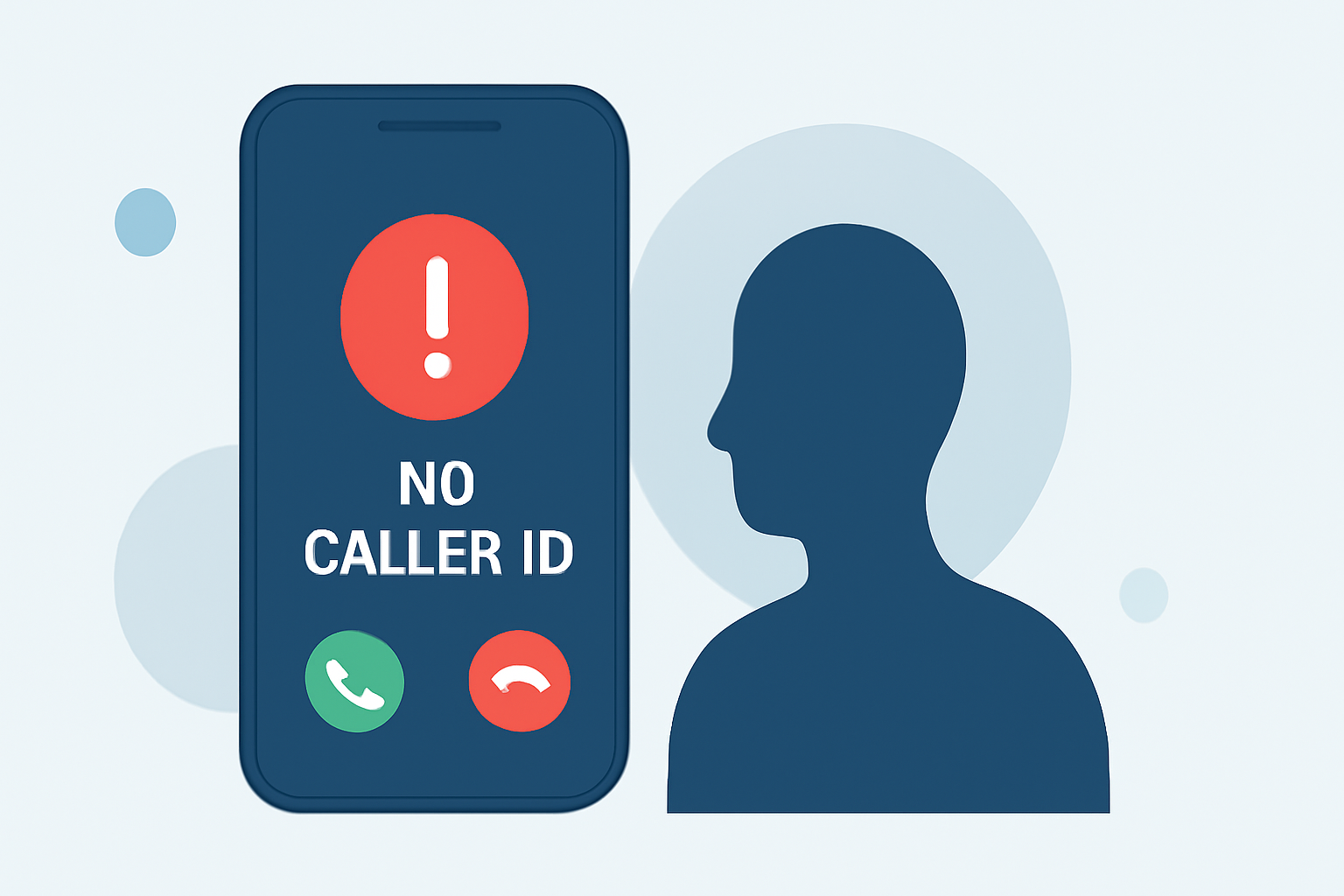 The Best Apps to Warn You About No Caller ID Calls Before Answering