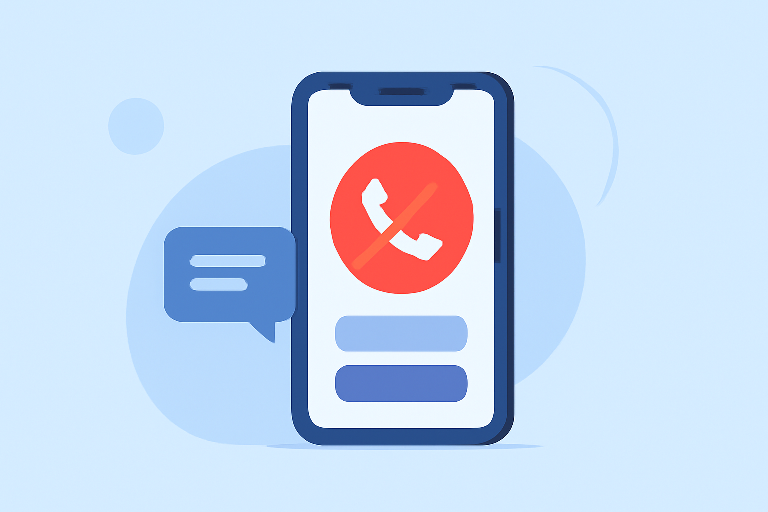 The Best Apps to Warn You About Nuisance Calls Before You Answer