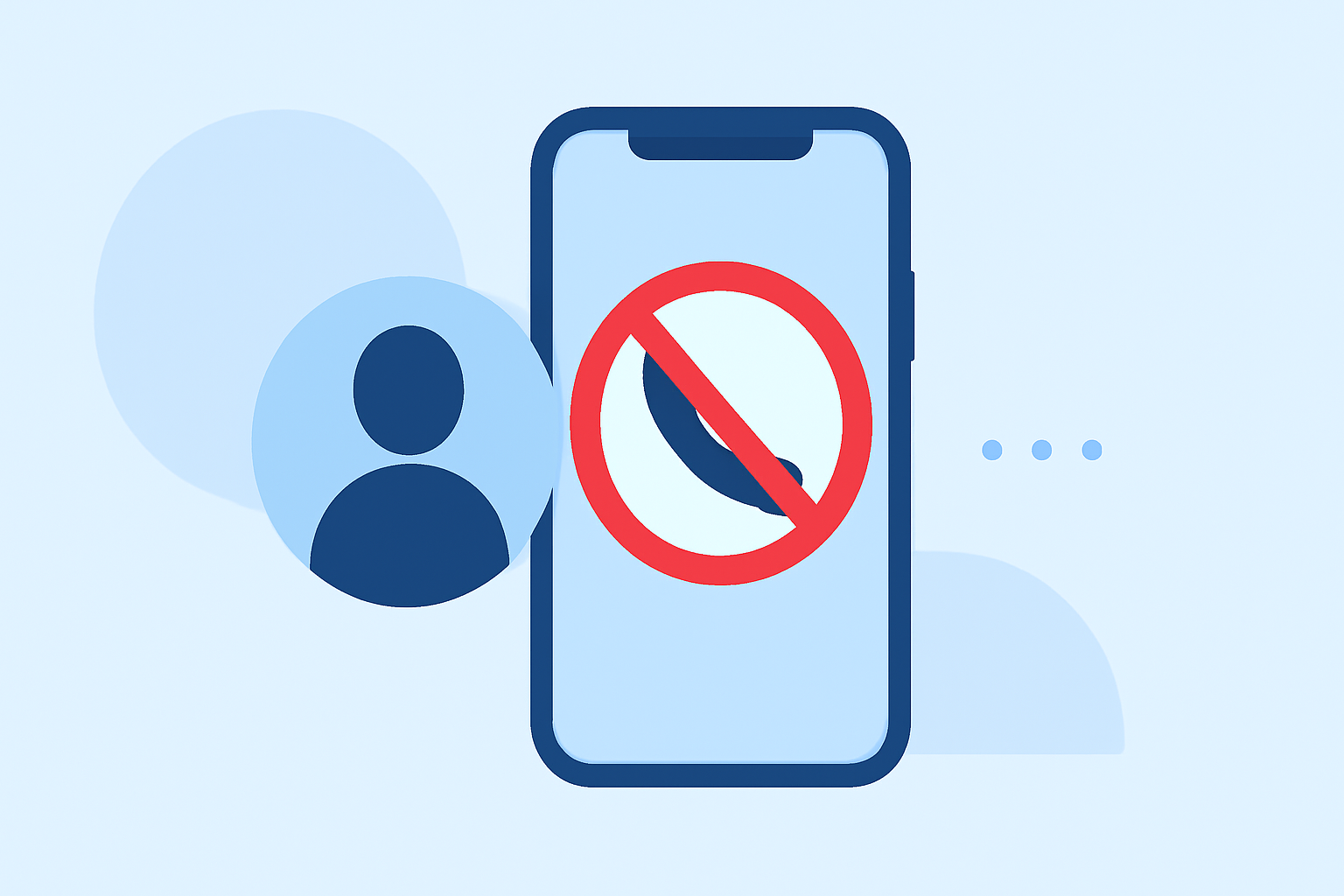 The Best Apps for Parents to Block Telemarketing Calls