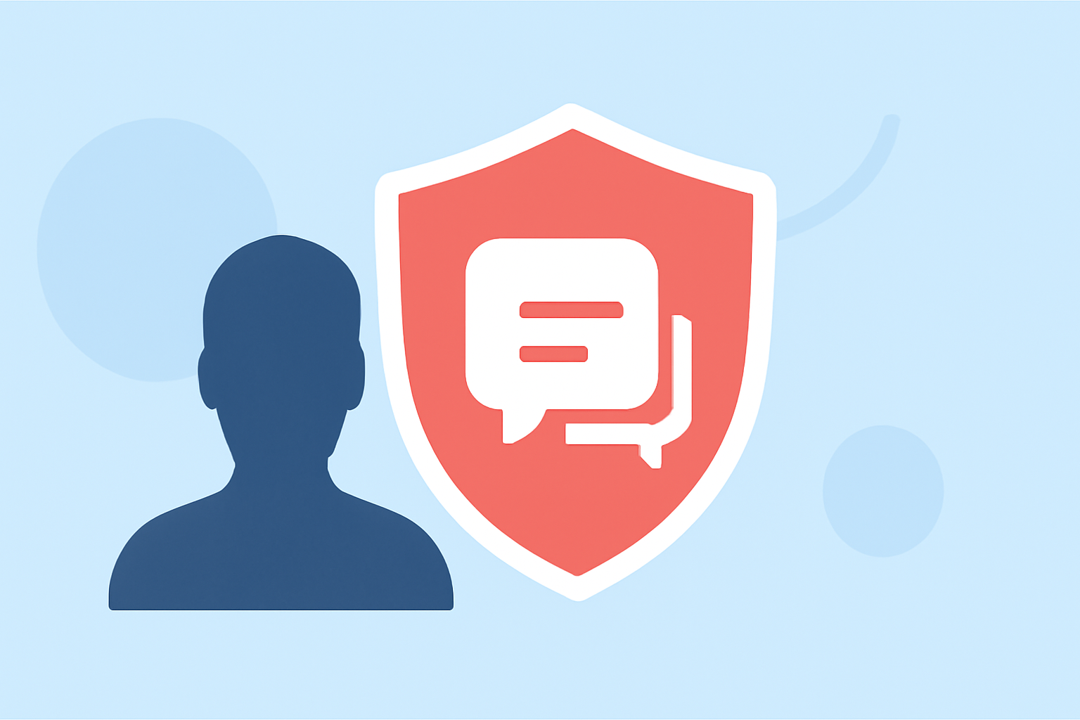 The Best Apps to Protect Against Political Texts