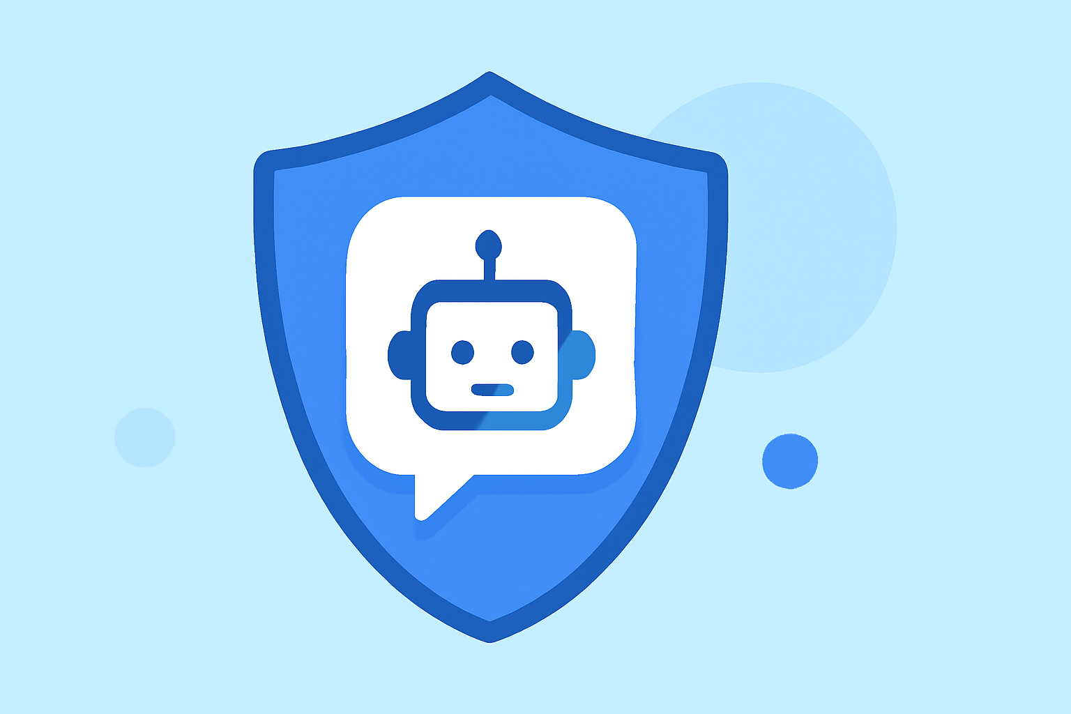 The Best Apps to Protect Against Robotexts: Finding Your Best Fit