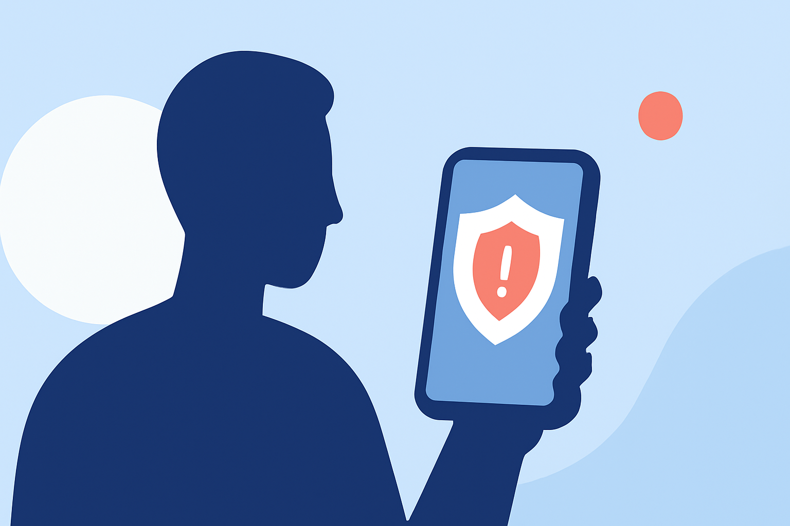 The Best Apps to Protect Your Family from Phone Scams