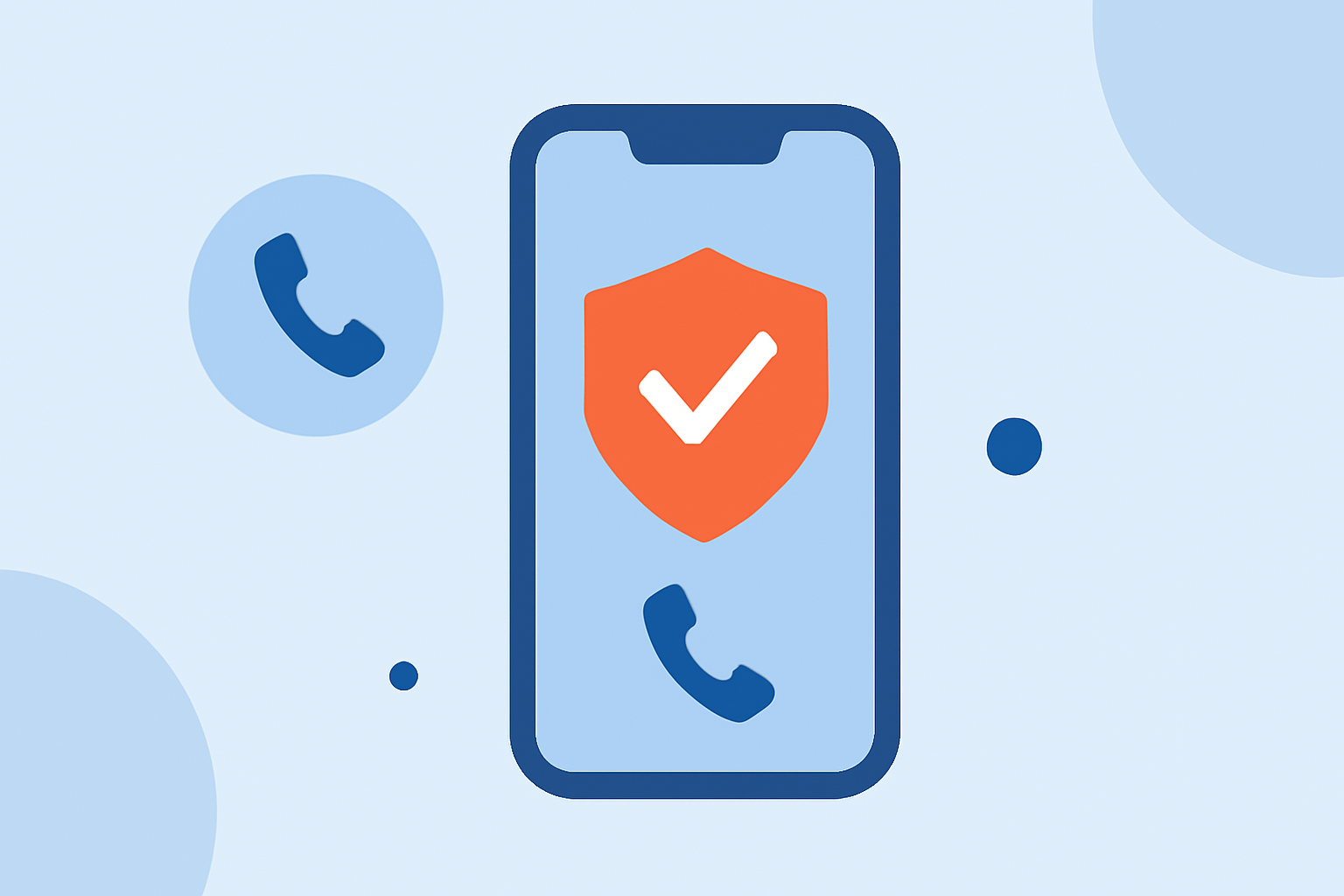 Best Apps to Protect Family Phones from Unwanted Callers