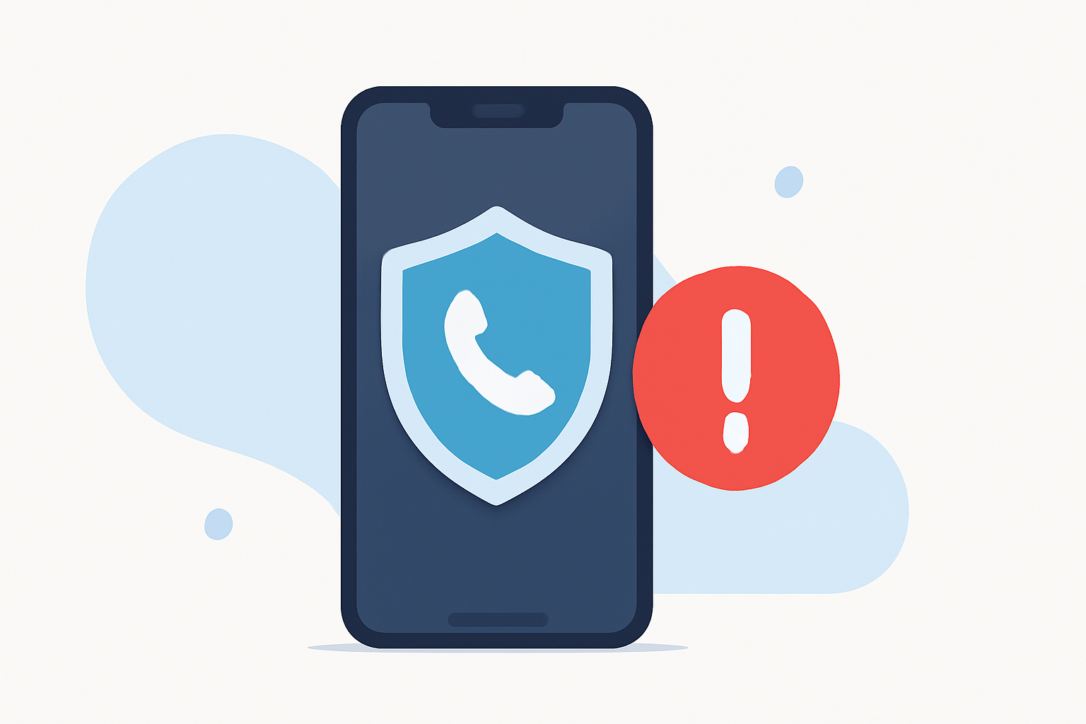 The Best Apps to Protect Your iOS from Fraud Calls