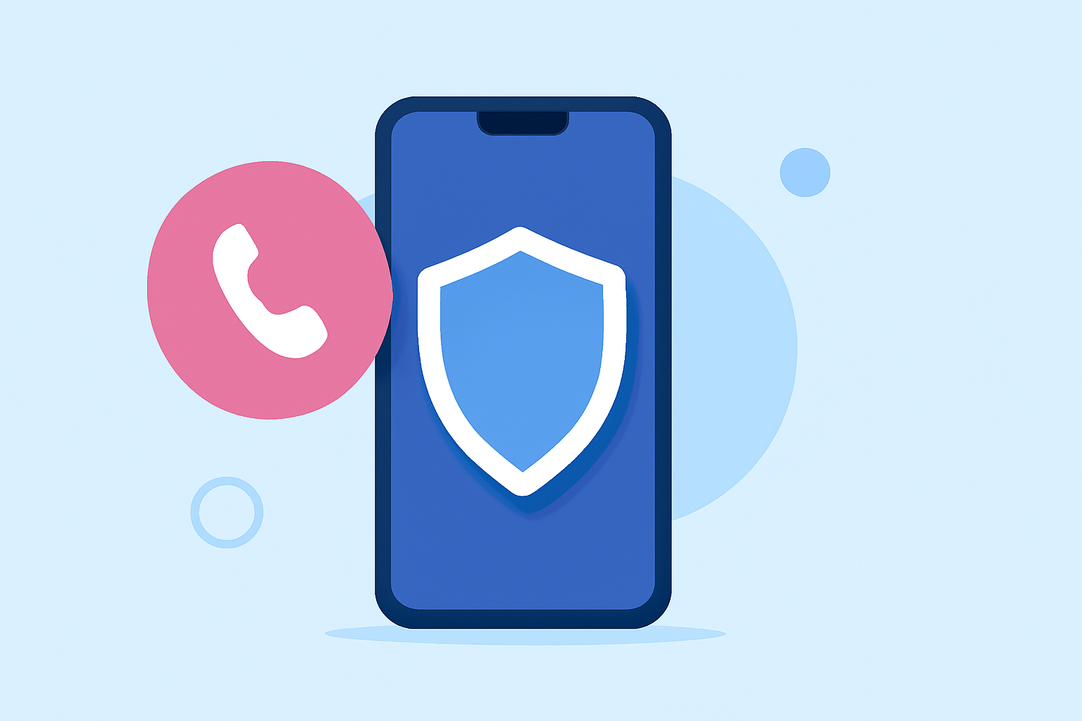 Best Apps to Protect Your iPhone from Unwanted Callers