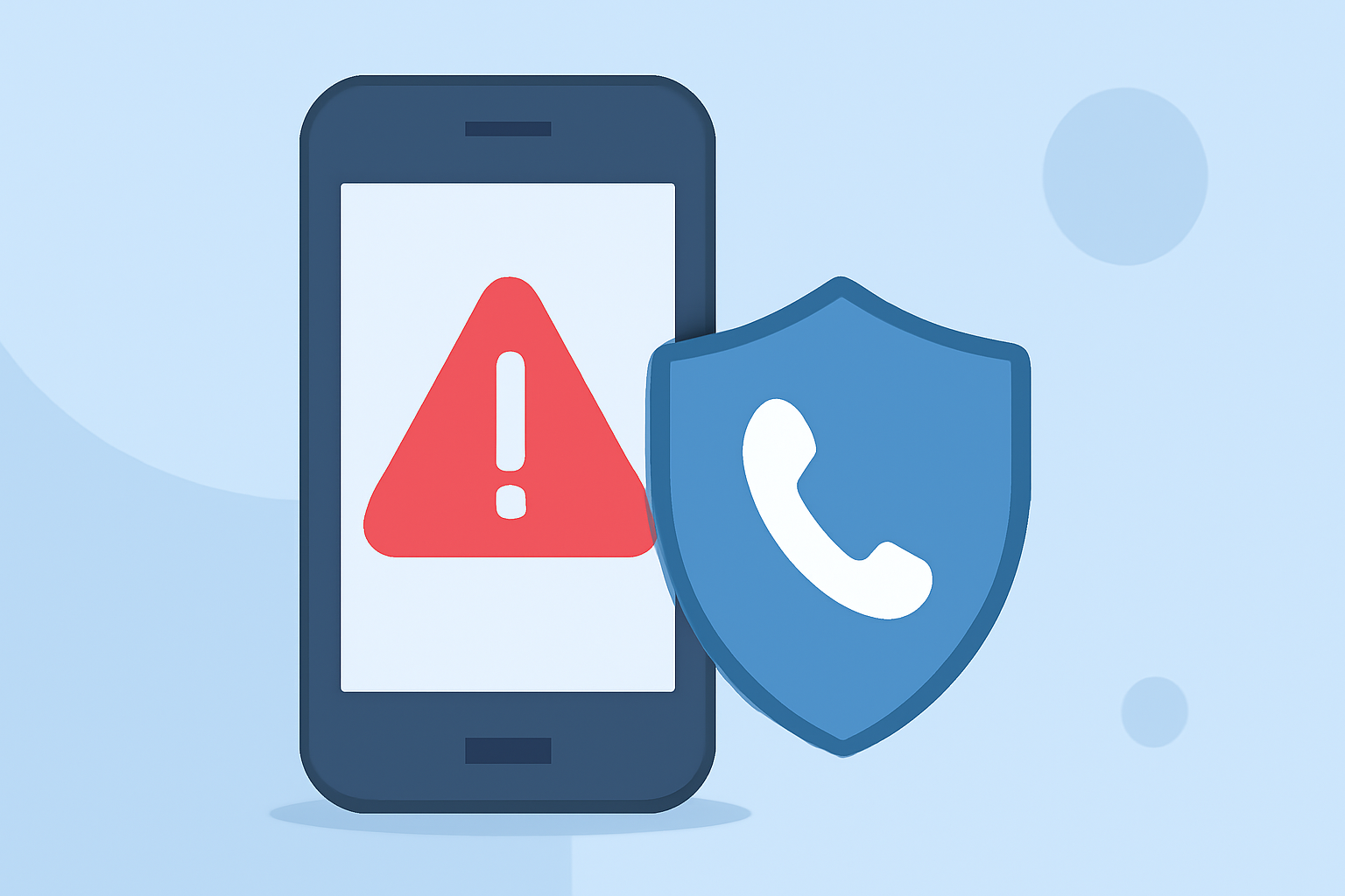 The Best Apps to Protect Your Mobile Phone from Fraud Calls