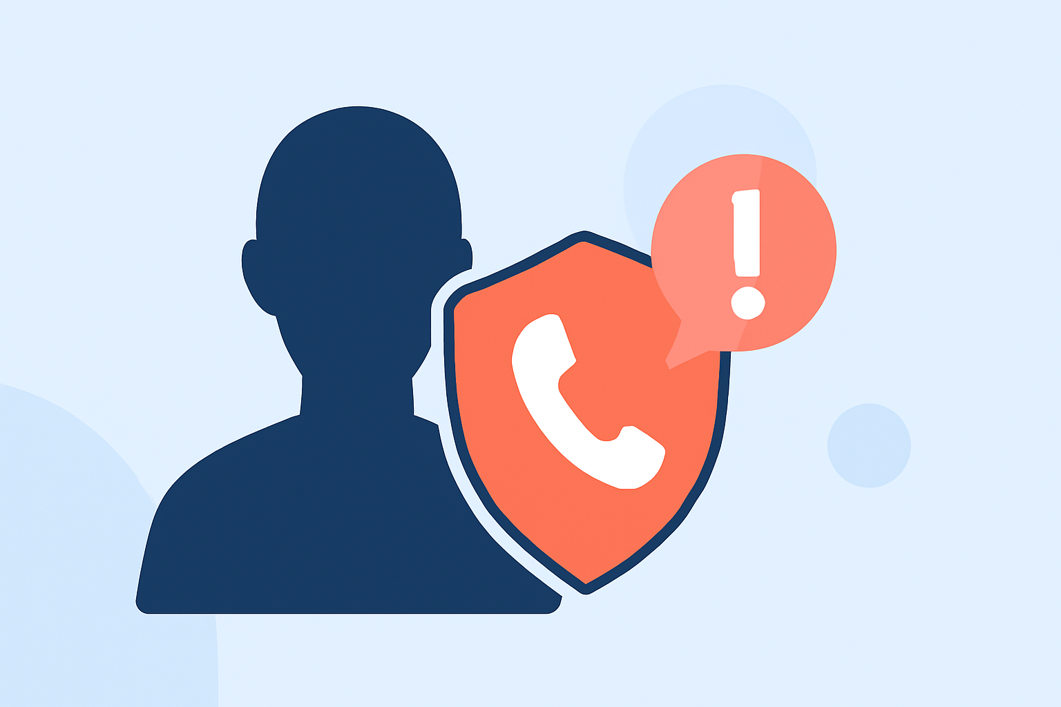 The Best Apps to Protect Your Parent from Phone Scams
