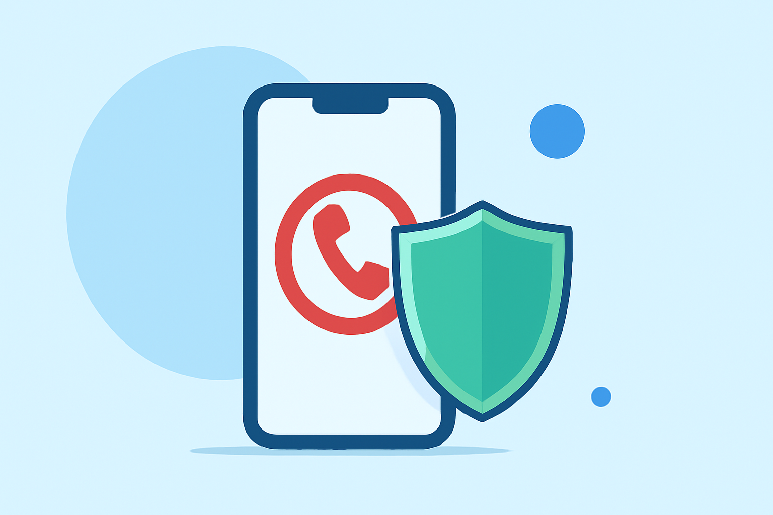 The Best Apps to Protect Your Personal Phone from Nuisance Calls