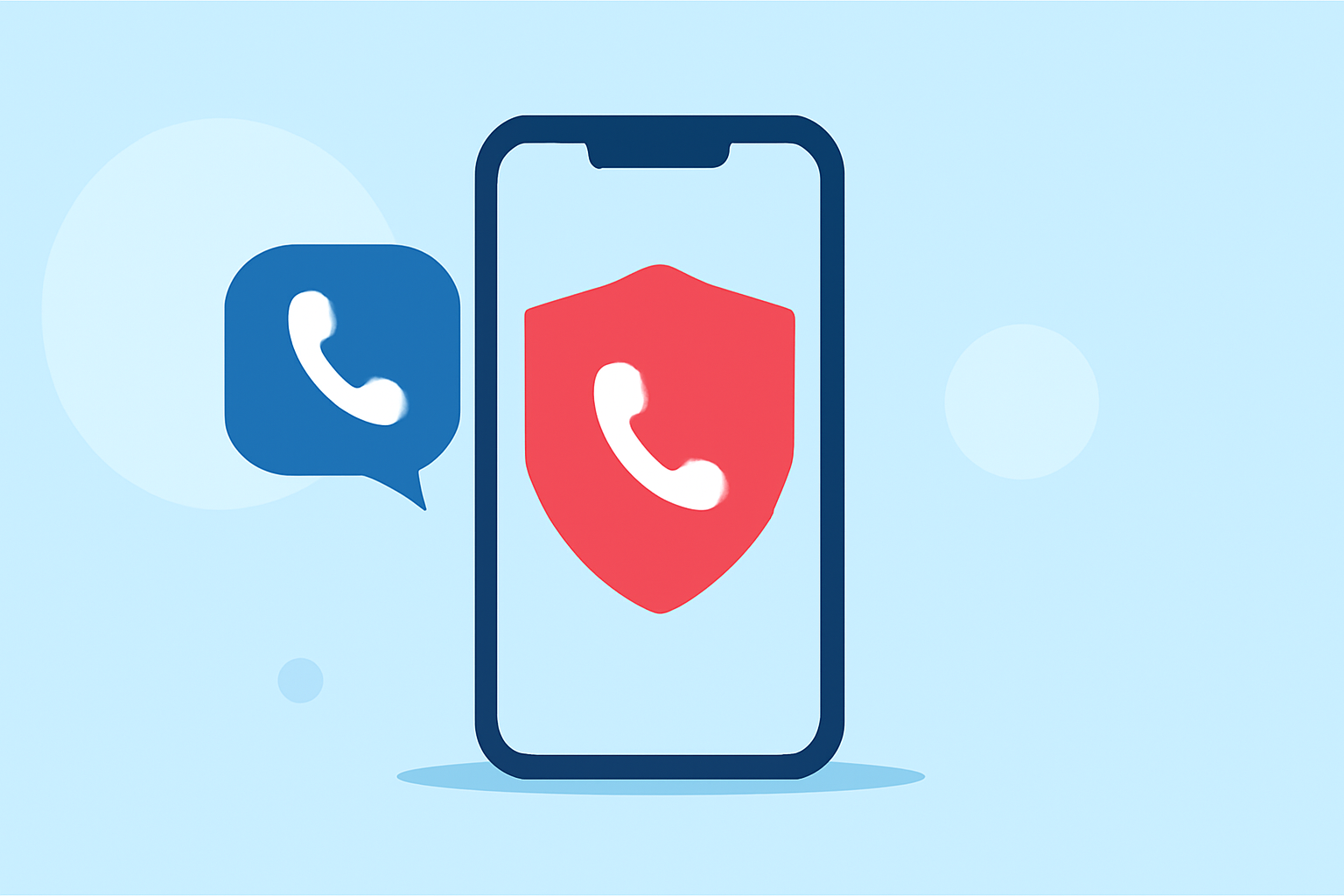 The Best Apps to Protect Your Phone from Scam Calls