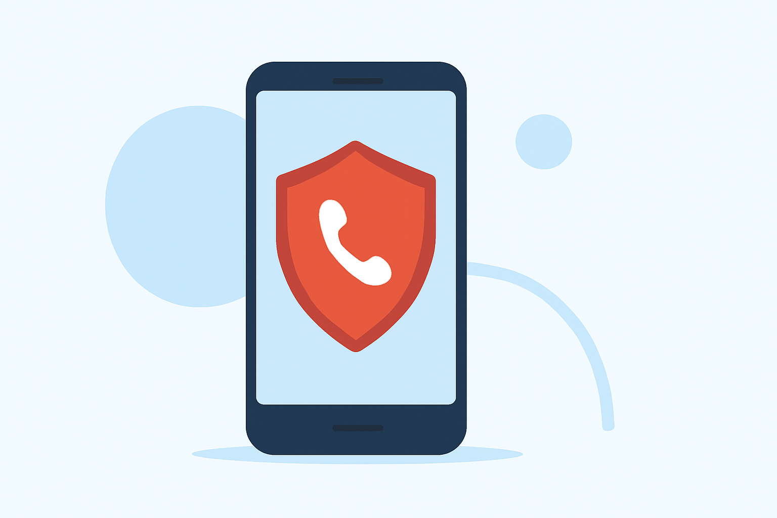 The Best Apps to Protect Against Spoofed Calls in 2026
