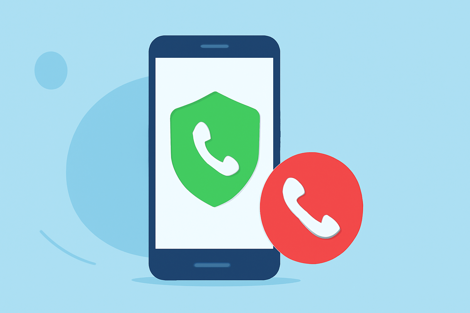 The Best Apps to Protect Your Phone from Unwanted Callers