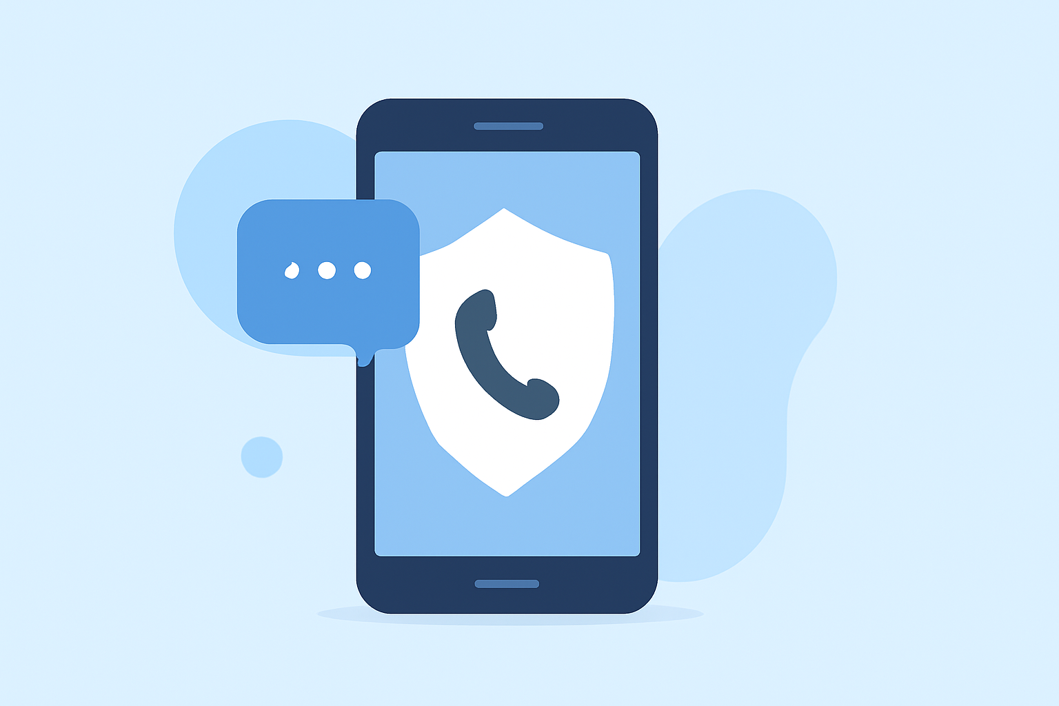Best Apps to Protect Your US Phone Number from Robocalls