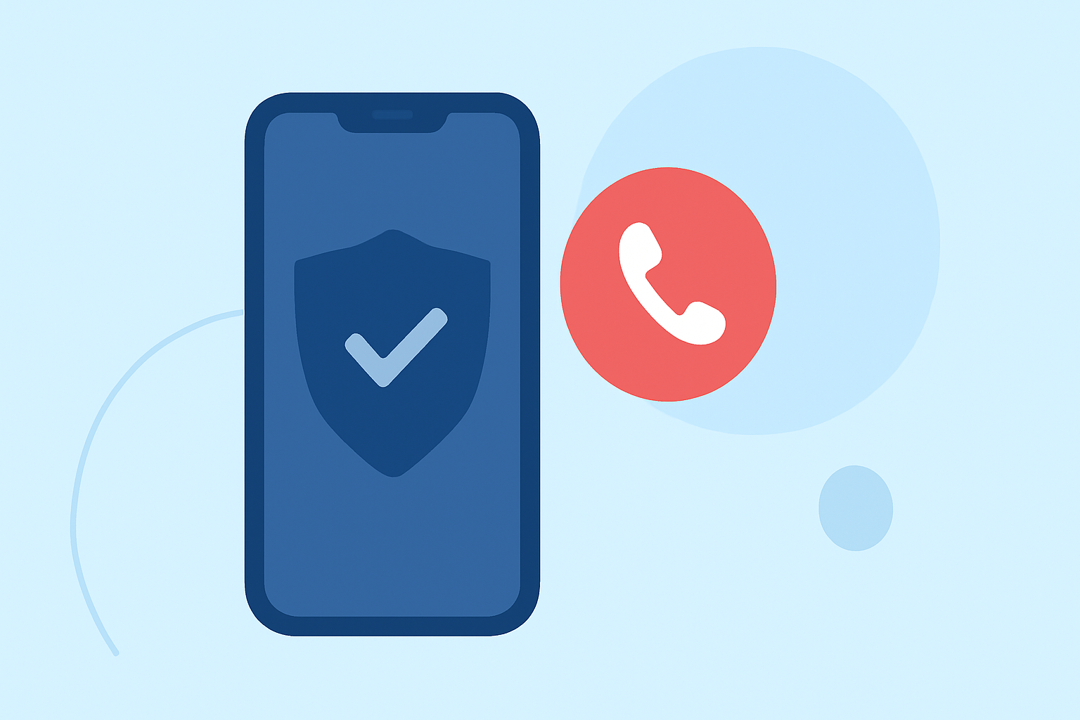 The Best Apps to Protect Your Work Phone from Fake Local Calls