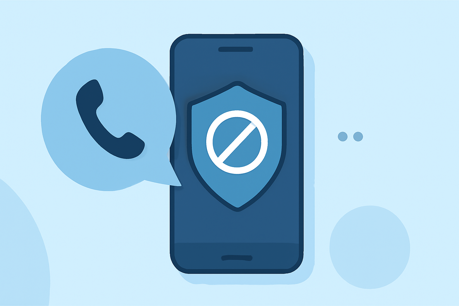 The Best Apps to Protect Your Work Phone from Nuisance Calls