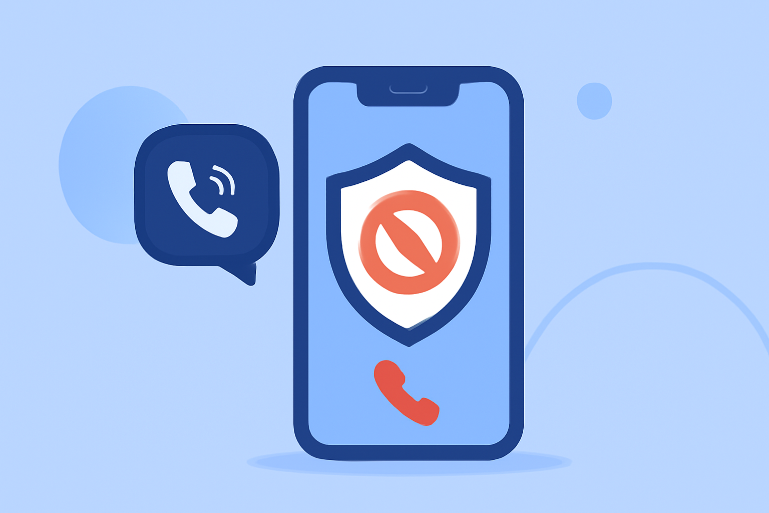 The Best Apps to Protect Your Work Phone from Spam Calls