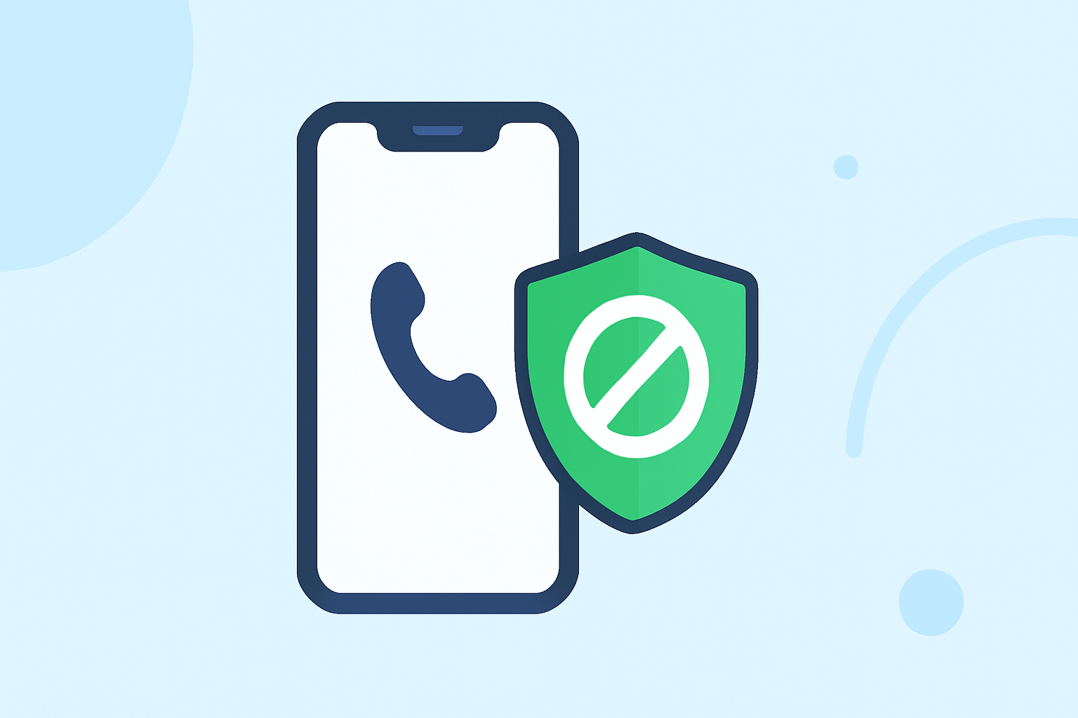 The Best Apps to Protect Your Work Phone from Nuisance Calls