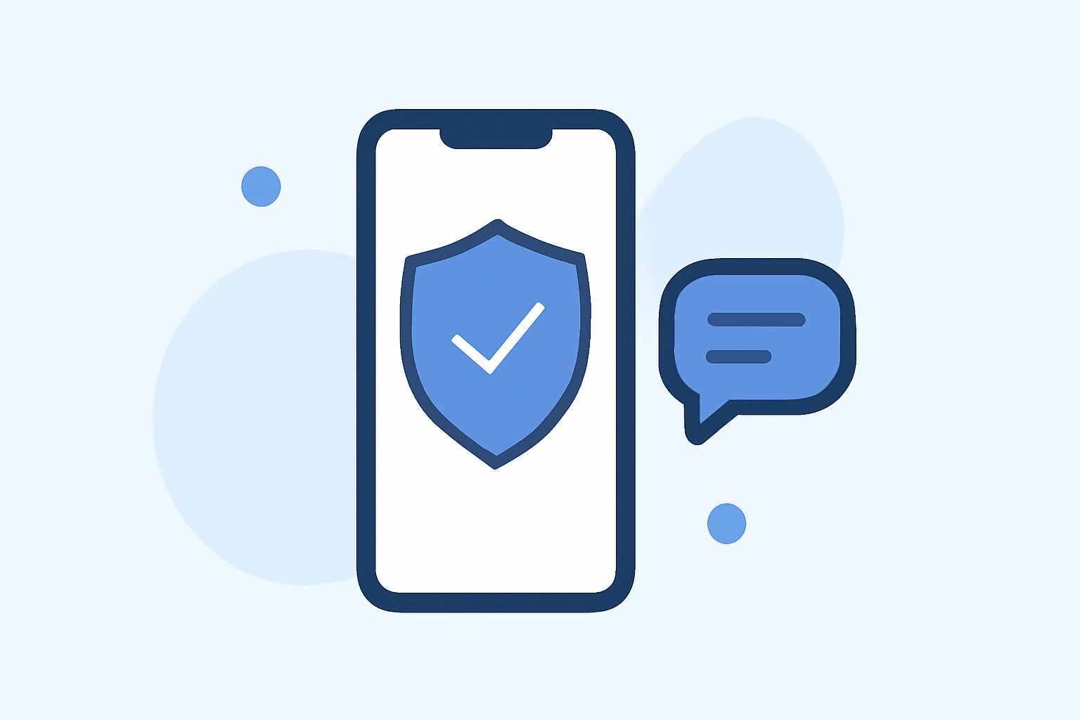 The Best Apps for Protecting Against Junk Messages