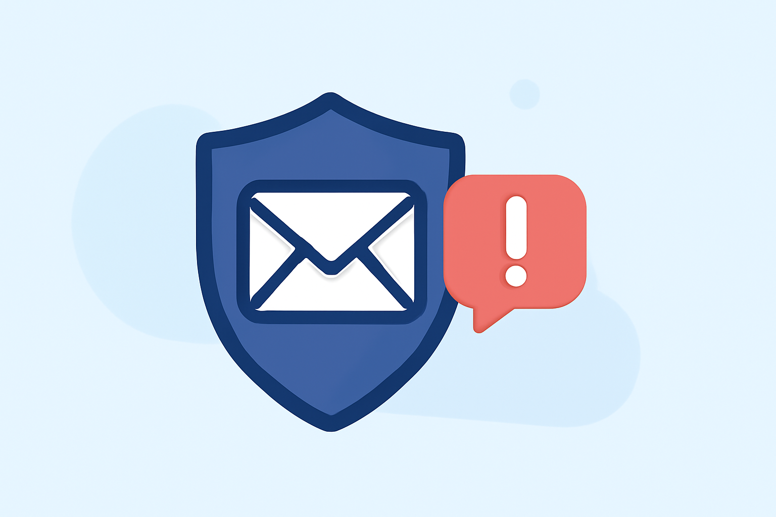 The Best Apps for Protecting Against Phishing Texts