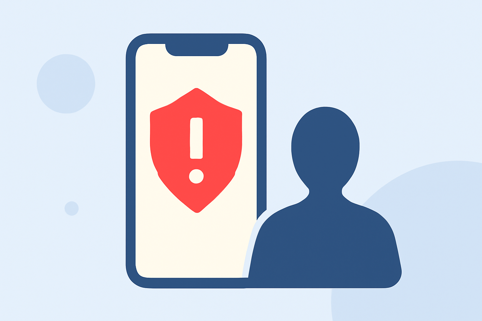 The Best Apps for Protecting Your Family from Phone Scams