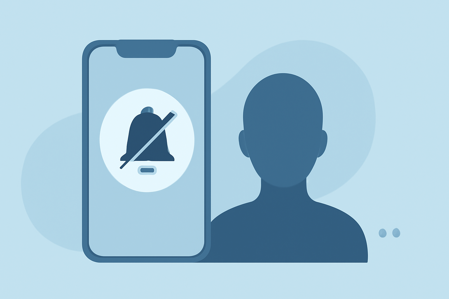 The Best Apps to Reduce Phone Interruptions for Users Today