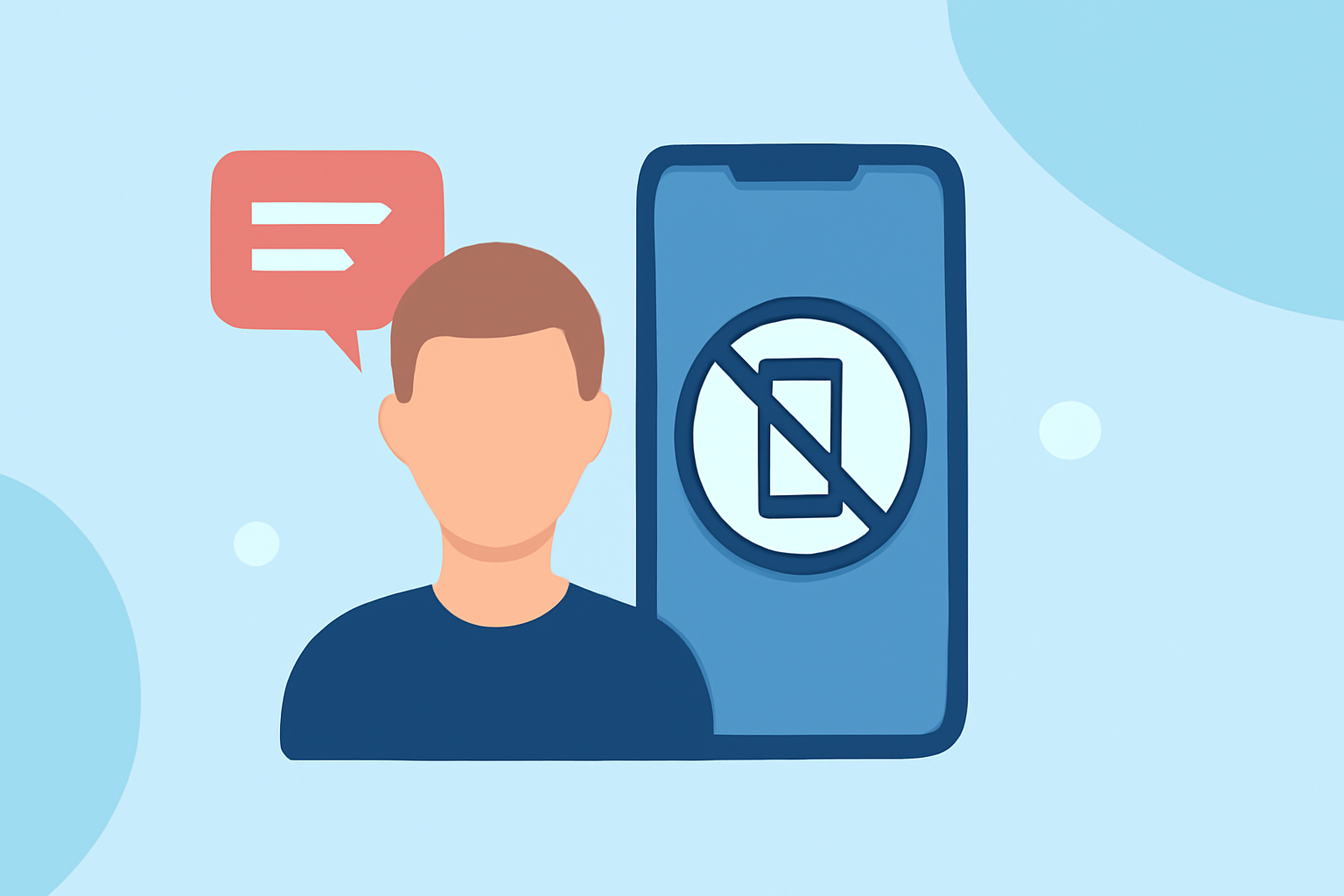 The Best Apps to Reduce Phone Interruptions for Everyday Users