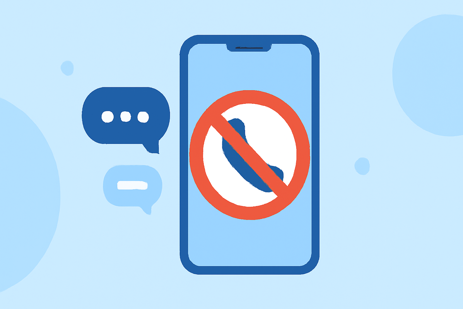 The Best Apps to Reduce Phone Interruptions: Comparing Robokiller, Truecaller, and Hiya