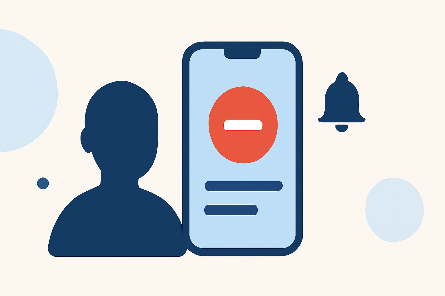 The Best Apps to Reduce Phone Interruptions for Everyday Users
