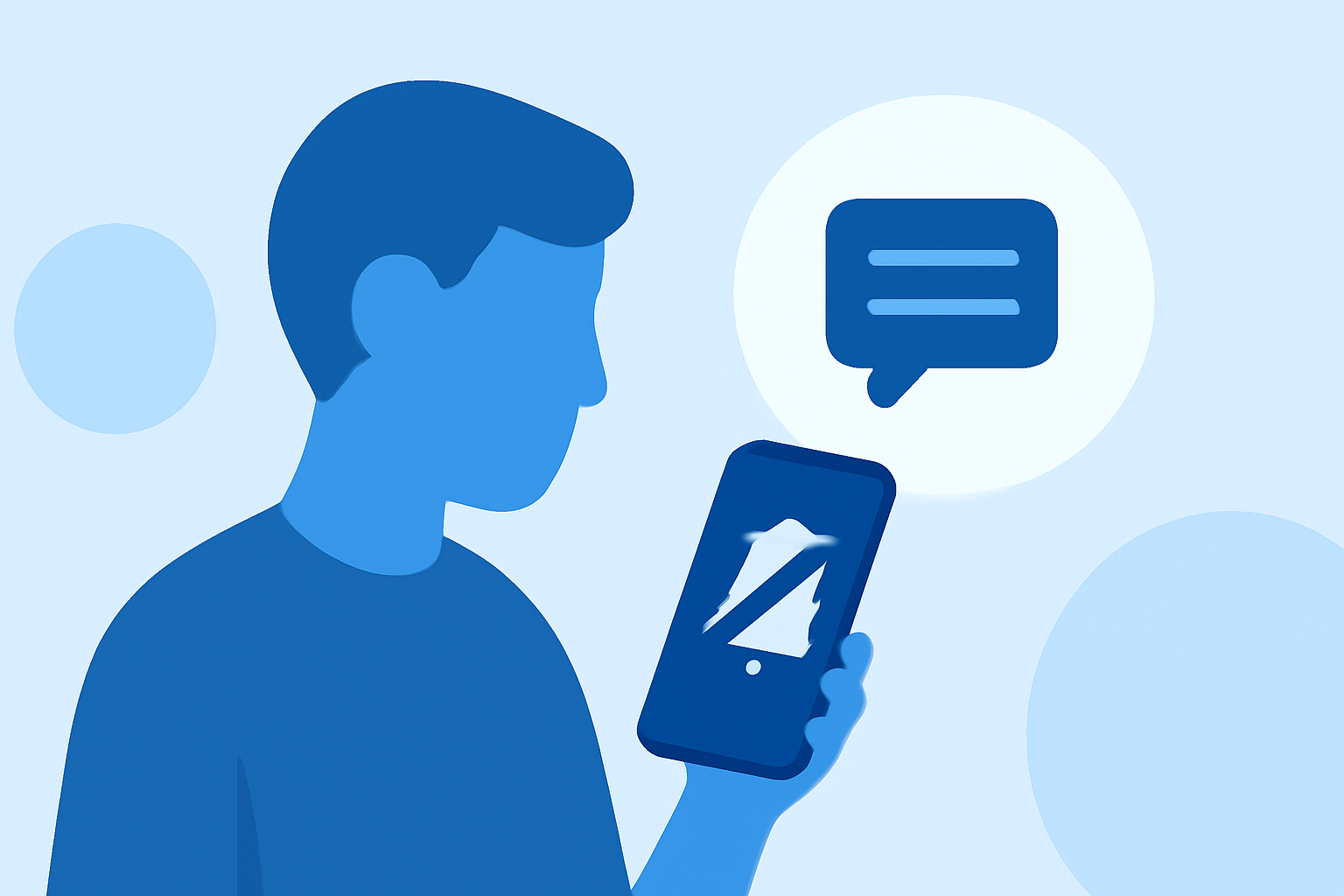 The Best Apps to Reduce Phone Interruptions for Everyday Users