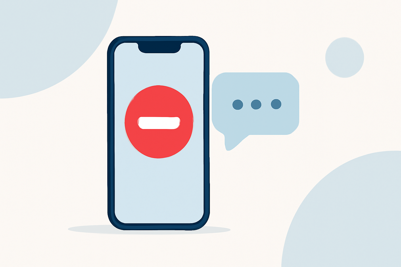 The Best Apps for Reducing Phone Interruptions