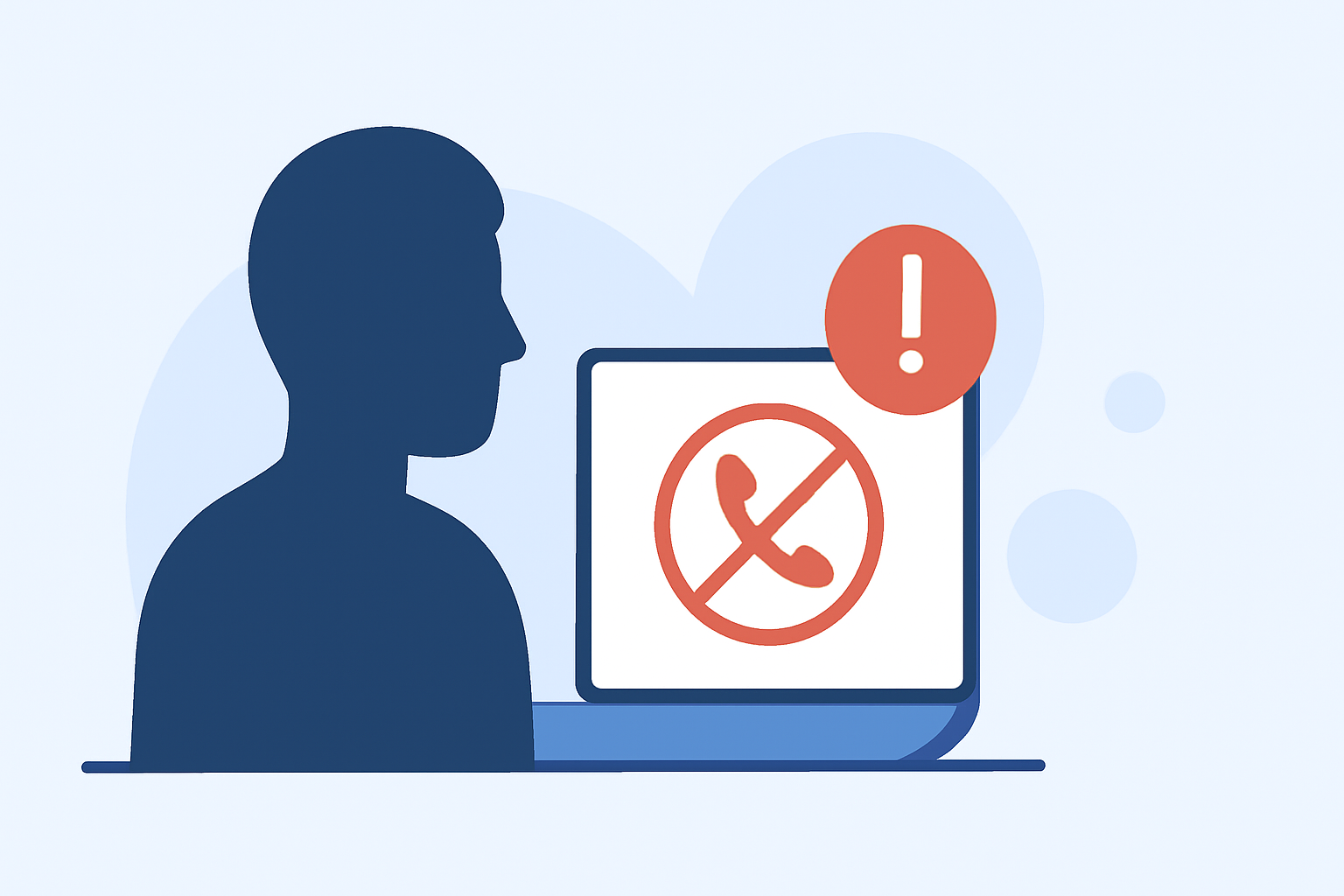 The Best Apps for Remote Workers to Combat Spam Calls