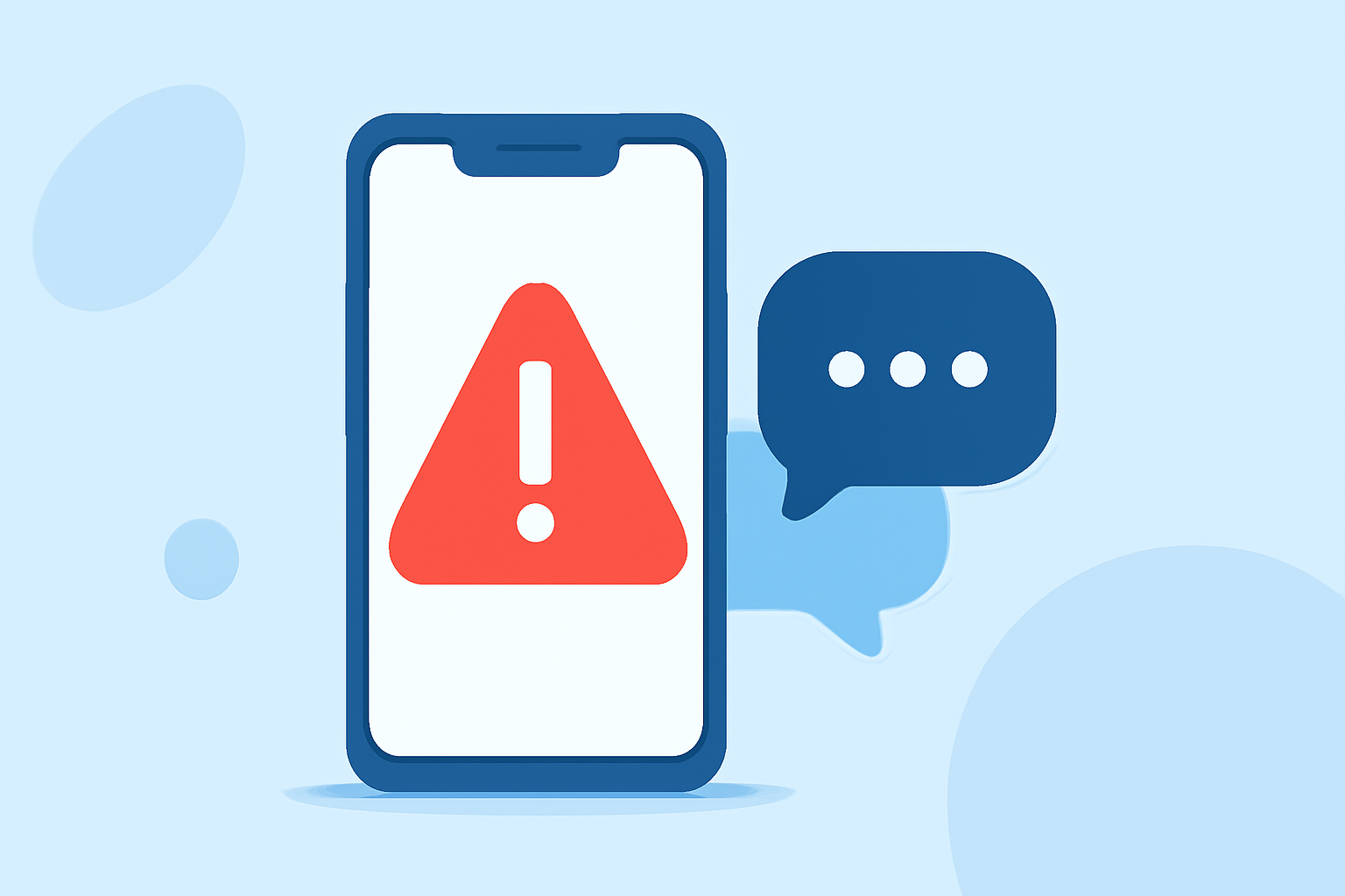 The Best Apps for Robocall Warnings Before You Answer
