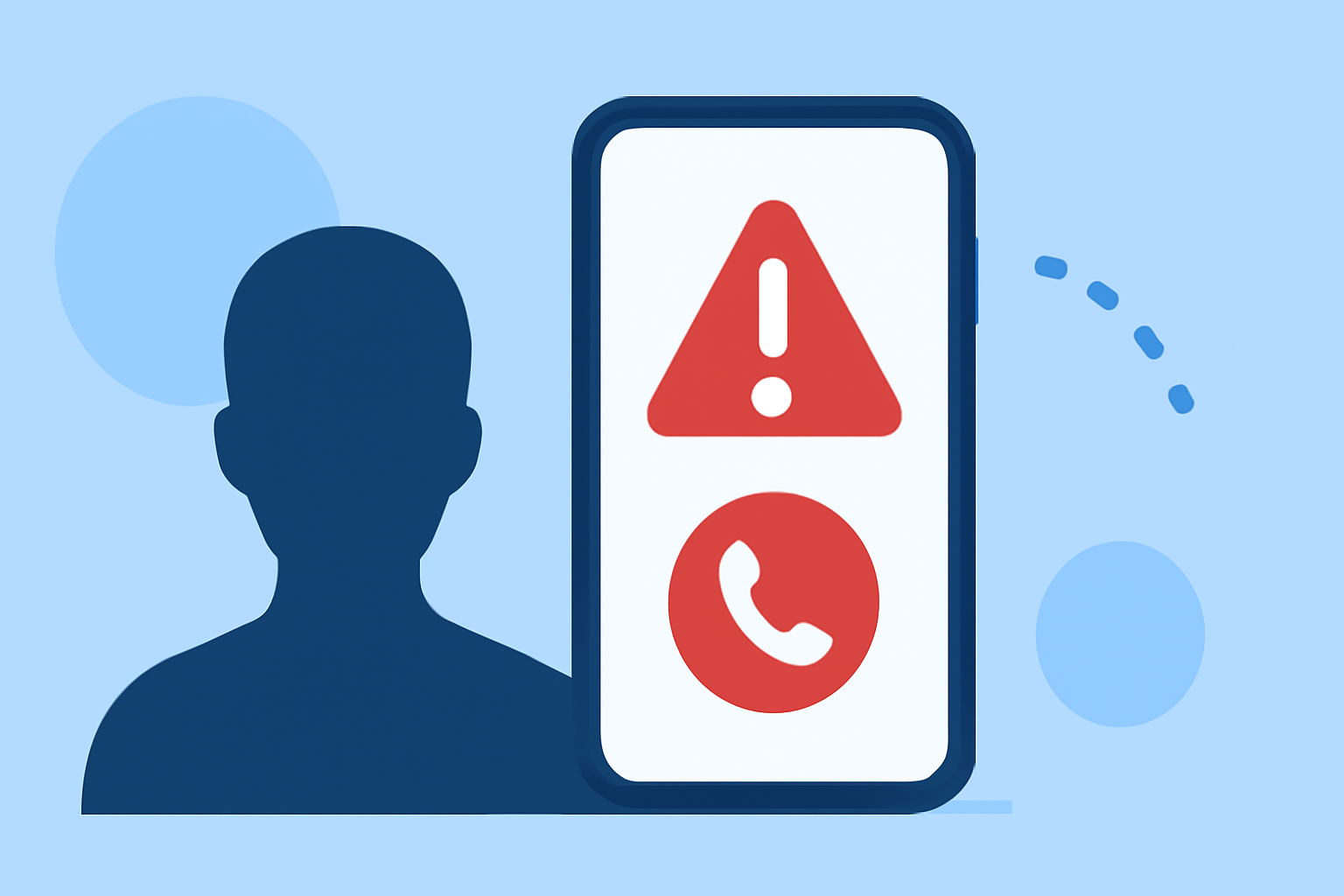 The Best Apps for Warning About Sales Calls Before You Answer