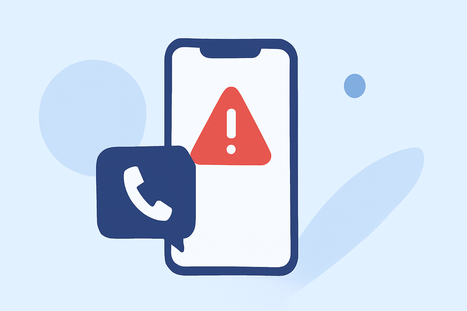 The Best Apps to Warn You About Scam Likely Calls