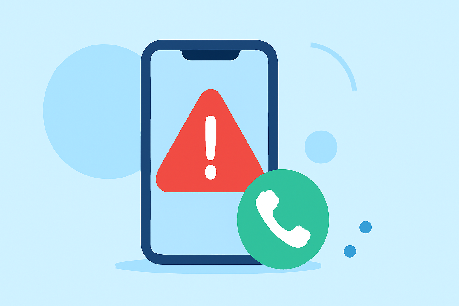 The Best Apps for Warning About Scam Likely Calls