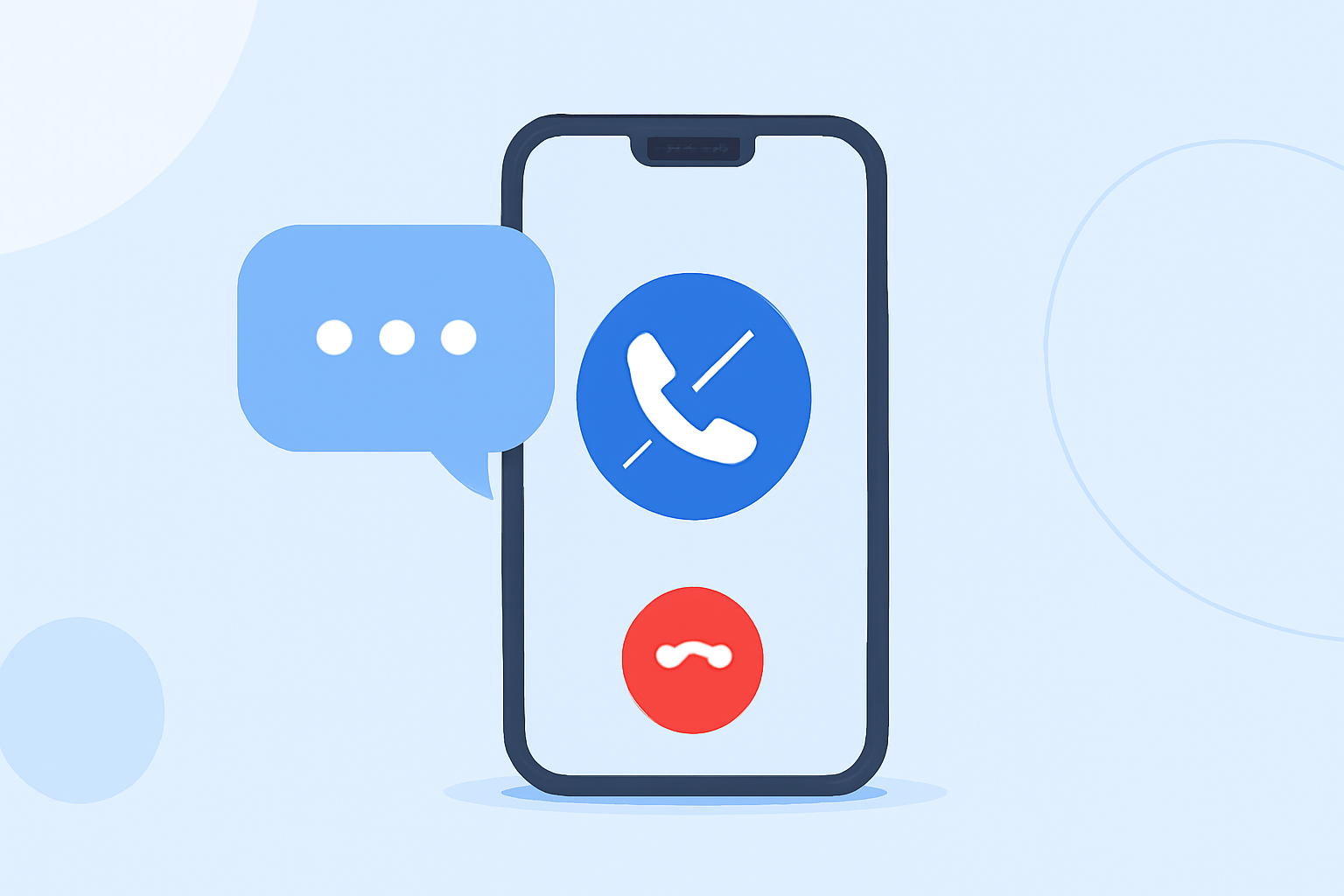 The Best Apps to Screen Automated Calls Today