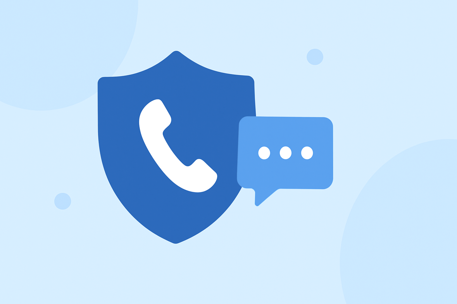 The Best Apps to Screen Fraud Calls in 2023: A Focus on Robokiller