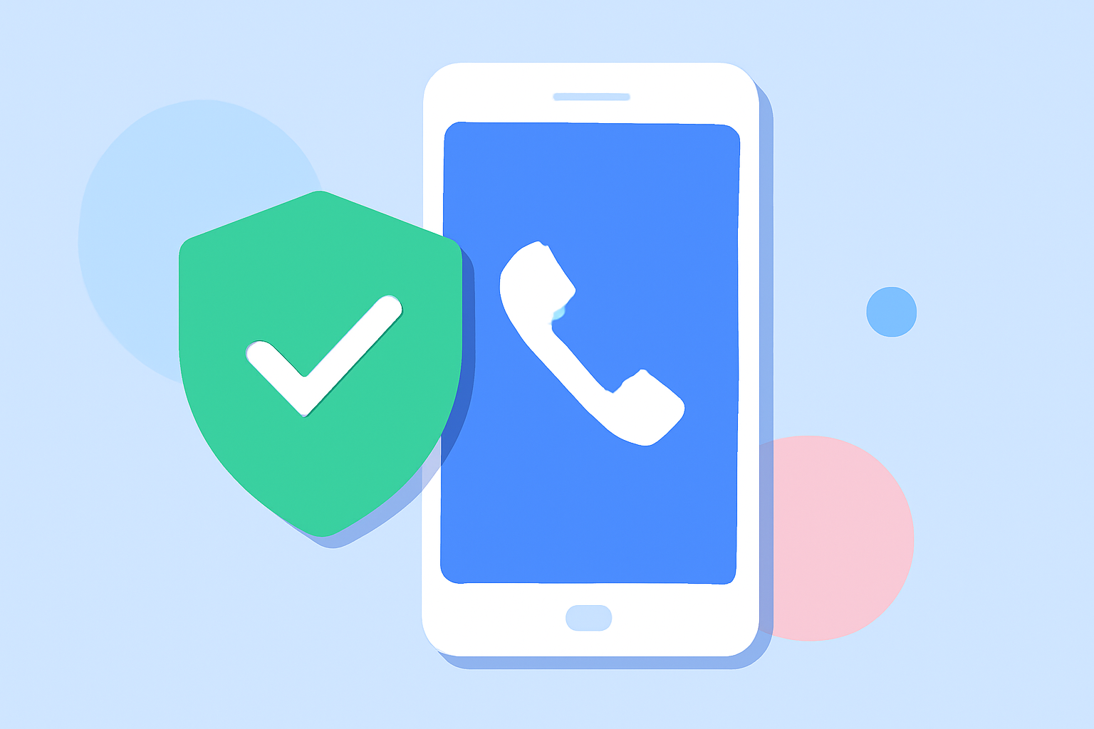 The Best Apps to Screen No Caller ID Calls: Robokiller vs. Alternatives