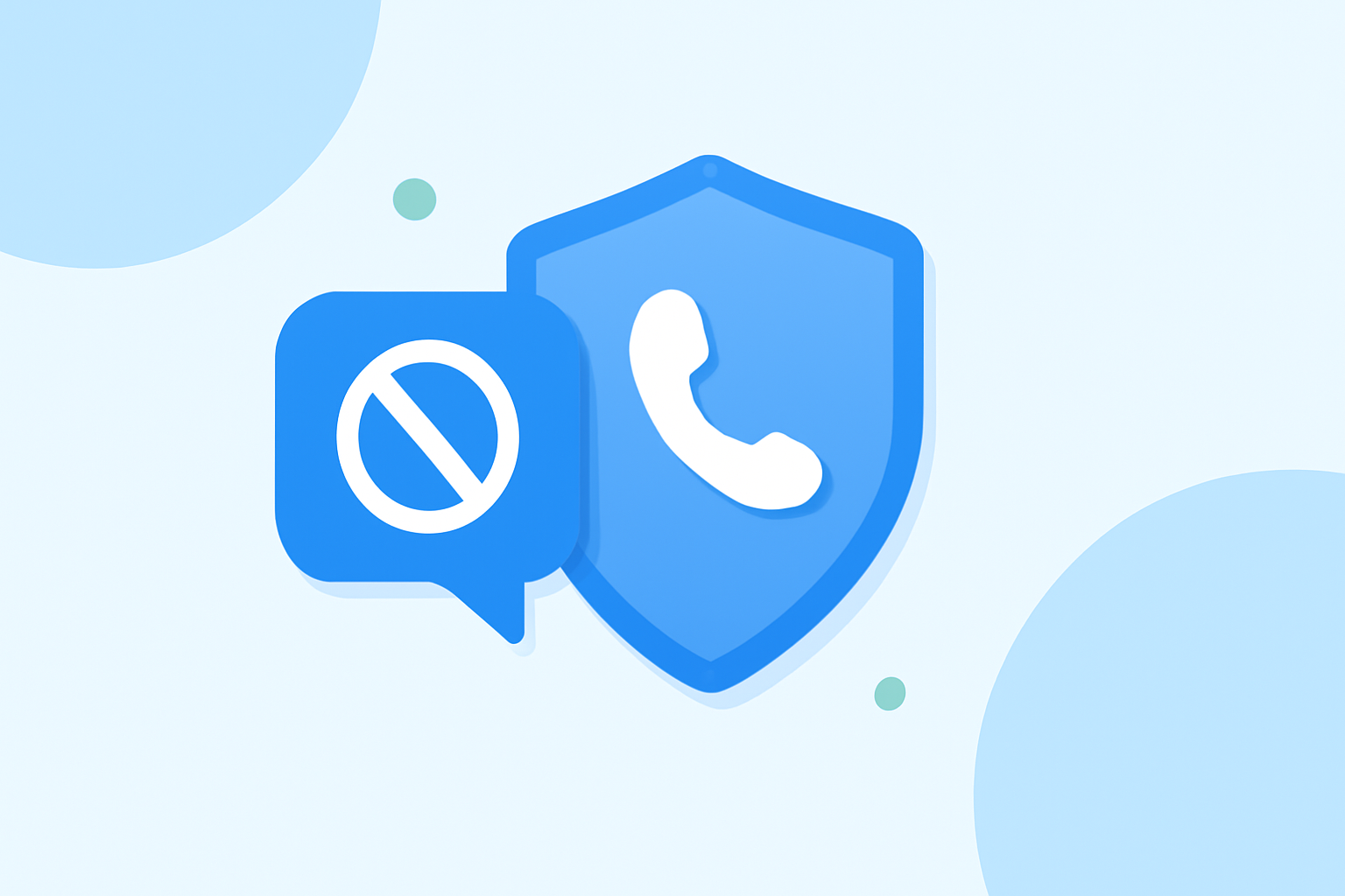 Best Apps to Screen No Caller ID Calls: Robokiller vs Alternatives