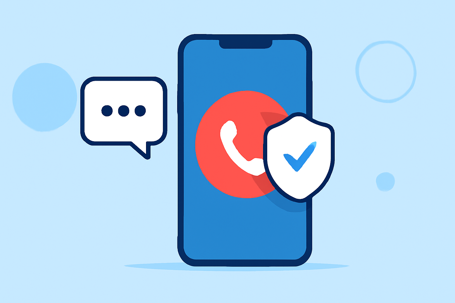 The Best Apps for Screening Robocalls Today
