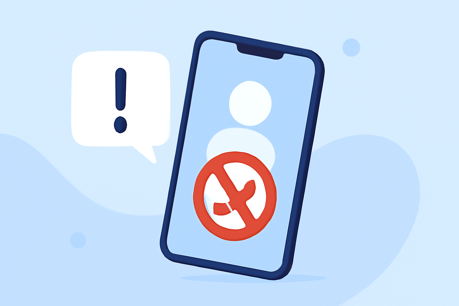 The Best Apps to Screen Scam Calls for Everyday US Users