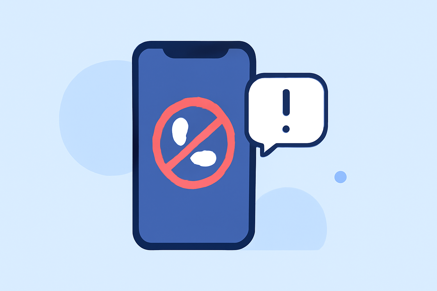 The Best Apps to Screen Scam Calls for Everyday Users