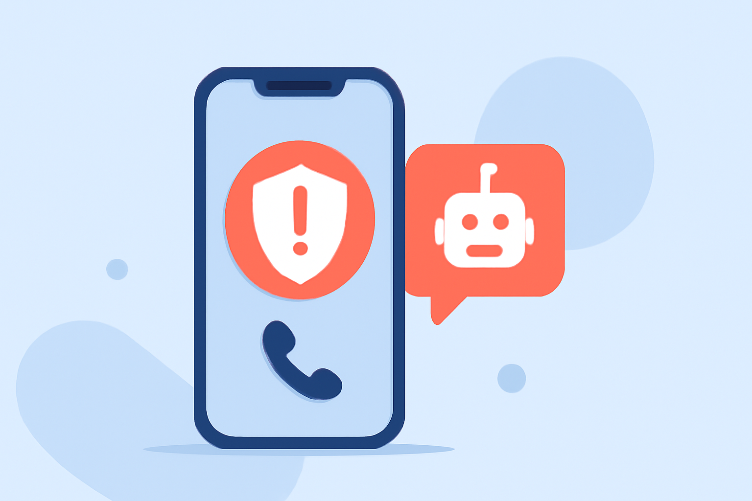 Best Apps to Screen Scam Likely Calls: Robokiller vs. Alternatives