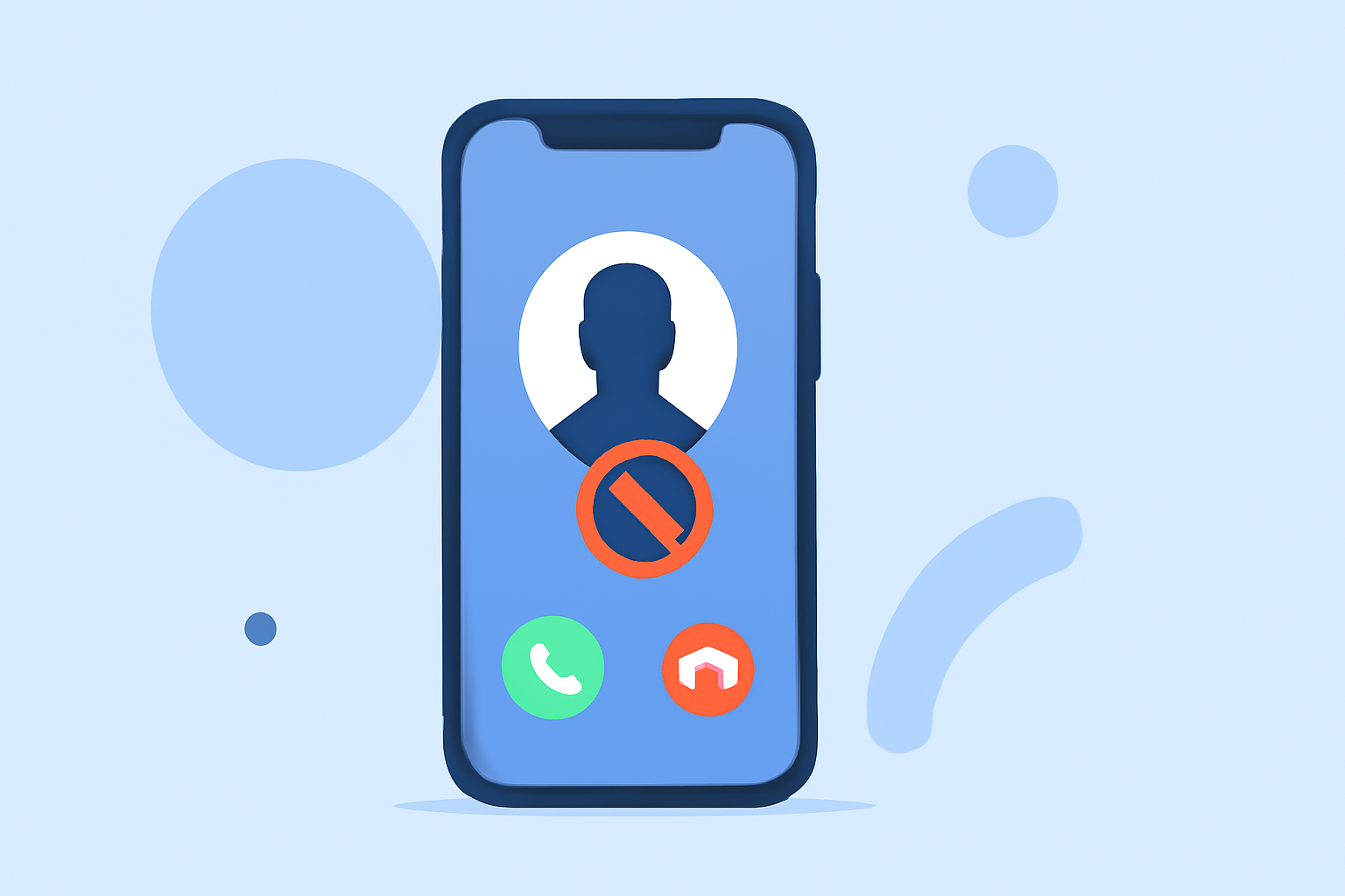 The Best Apps to Screen Spoofed Calls for Everyday Users in 2026
